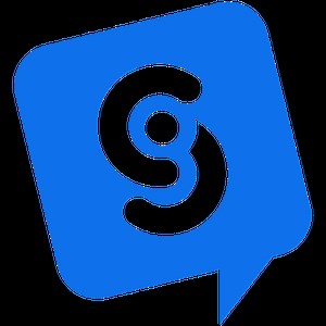 Live Chat & AI Chatbots for MS Teams, Slack, and... | Shopify App Store