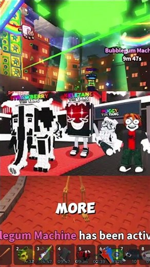 🚨 Admin Abuse is Today ! | Roblox Steal a Brainrot (Tomorrow 3PM EST)