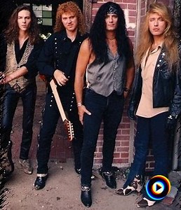 Naramukundaga by King James