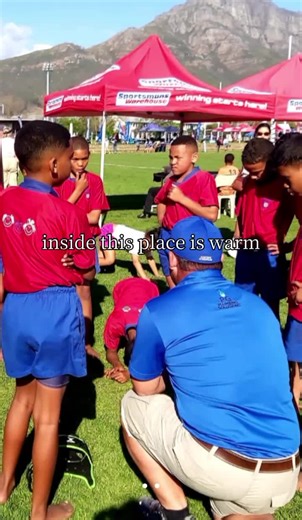 Kyan Martin (@kyan.martin46)’s videos with original sound - Kyan Martin