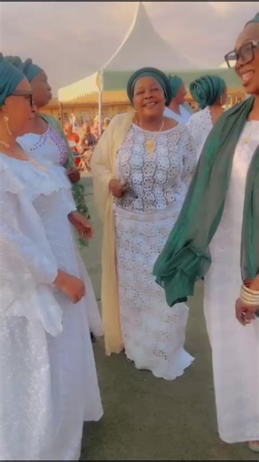 Stylish Turban Tutorials for Everyone