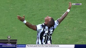 1.5K views | 3️⃣0️⃣ Counting down the best goals from Conmebol Sudamericana 2020. MORE: https://bit.ly/3c9VcC3 | beIN SPORTS USA | Facebook