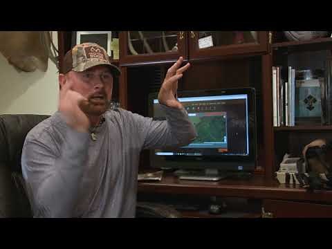 Deer Hunting | Ground Blinds vs. Treestands