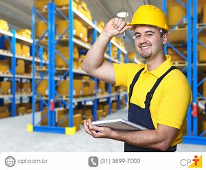 Programa 5S: conceito, definição e objetivos desse método de gestão