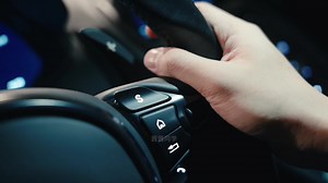 Aston Martin vs Bentley: Luxury Supercars Comparison