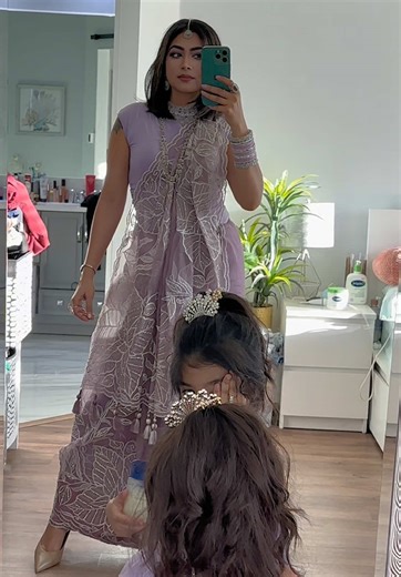 Birthday Party Celebration Ideas for a Memorable Event