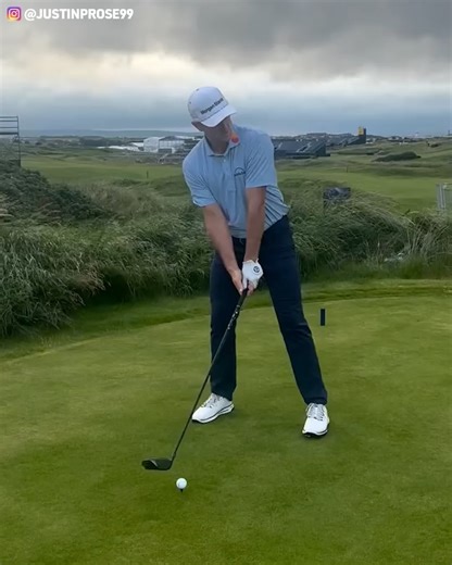 160 reactions · 3 comments | GOLF.com on Reels | Facebook