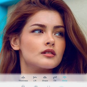 226 reactions · 16 shares | Make every one of your photos look amazing, Download Facetune! | Facetune by Lightricks | Facebook