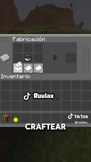 Como encontrar el Gym del Teniente Surge en Cobbleverse#Cobbleverse #Cobblemon #Pokemon #CobbleverseGuia #CobbleverseGyms #minecraft #fypシ゚ #cobblemon