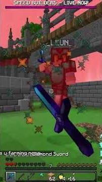Mineplex Lobby PvP #1399 _LEUN_ #mineplex #minecraft