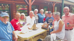 105 reactions · 26 comments | What do you think of our barbecue? | Primal Eats | Facebook