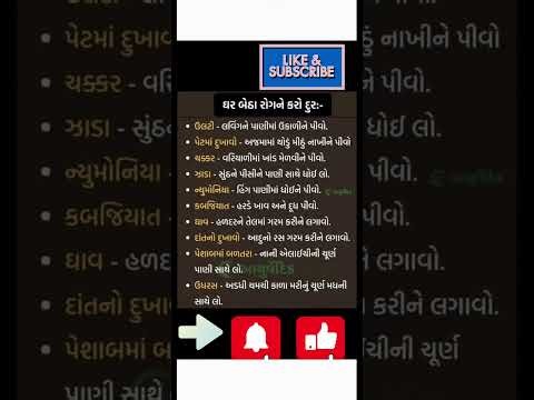 part time jobs is live