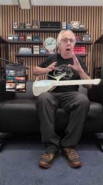 Here’s something different!❤️