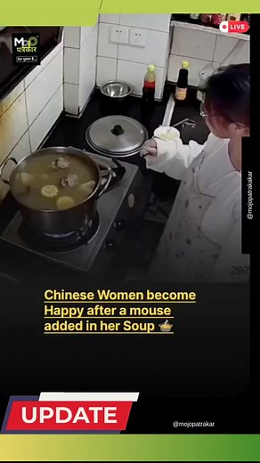 12K views · 295 reactions | ⚡ Turning Footsteps Into Electricity in...