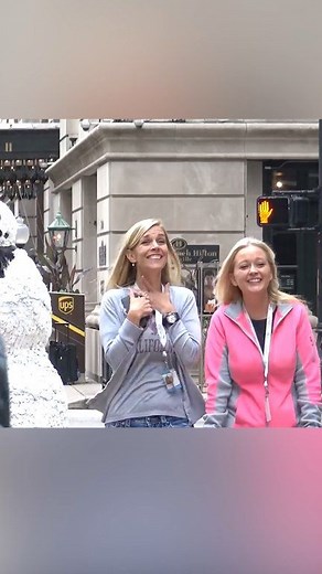 126K views · 3.2K reactions | Freaky The Scary Snowman on Reels | Facebook