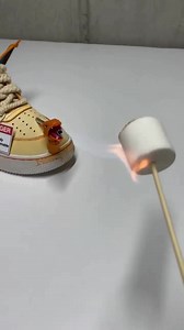 🔥(literally!) (voidreincarnation/IG) | Pee-wee Herman