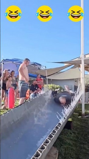 Crazy epic fails 😂😂 | Ep 107 #hilariousfails #funnyvideos #fails #failgag #funnyfails