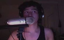 【Jojo's ASMR】第一部作品 - Instant Tingles!