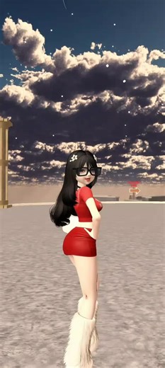 Tutorial Velocity Roblox Pakai AI: Cara Edit dengan Mudah