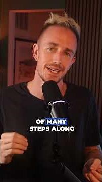 How to Start a Blog: Choose a Topic You Love