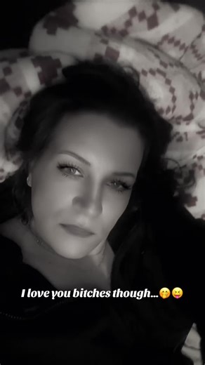 #lipsync #selfworth #noexplanation #peaceofmind #playnogames @❌️ WET-O ❌️1976 @c_m78✖️GEN✖️‼️ @Dawnie’s Diamonds ❌S-MOD❌ @Cruella@Tinkie🦊🐶✝️❌🇺🇸 @❌️HocusPocus1369❌️SUPERMOD❌️ @Sweet-tater❌️ SUPERMOD❌️ @❌️Mr. HP 1369❌️ @Mason Jar Moonshine Music @💜Michelle ❌Gen❌SUPERMOD❌ @VAMPYRA.🦇💜GEN❌️76⭕GSUPER MOD @❌️JeremyAdams.gen ❌️71 @TheDraftyShoe❌ @wolfy @Ethan Lawson @EastCoastMomsUnfiltered @The Cool Teacher❌ @Brandy Hector @Rebecca 😇🦊 @christina1951 @🅲🆁🅰🅸🅶 🅱 ❌ @🚨🌵❌️ wrangler48❌️💯🤡 @❌