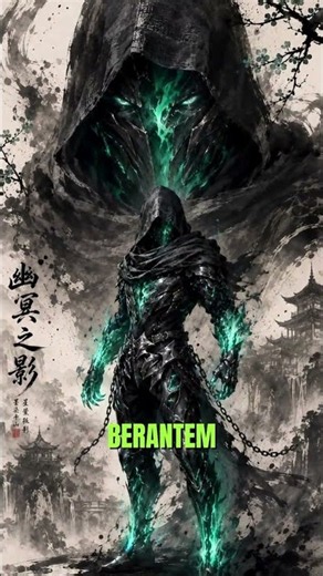 5 Strongest Necromancer Manhwa: Fallen Enemies Become Minions! #shorts #manhwa