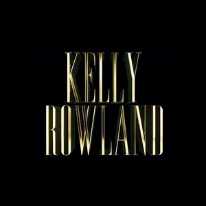 5.3K views · 574 reactions | There’s so much power in the letter “K”. Pre-save the new EP – out this Friday: kellyrowland.ffm.to/_k__ | Kelly Rowland | Facebook