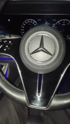 completed car driving tutorial #mr_e2 #cardriving #automobile #trendingshorts #views #indiancars