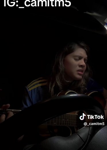 Fix You by Coldplay - Subtitled in Spanish