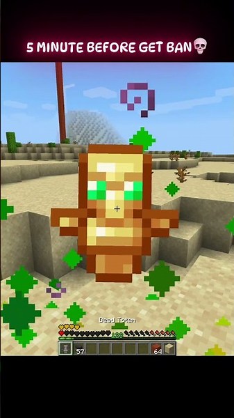 #creator