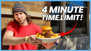 3.3K views · 100 reactions | I’m at Third Street Tavern in downtown...