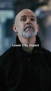 Volvo Trucks – Distribution demands control and efficiency. Effortless starts, lower fuel, lower CO2