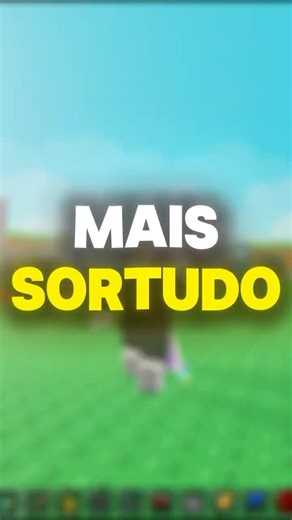 O CARA USOU TODA SORTE DO MUNDO 😂!! MELHOR SCRIPT SEM KEY PARA ROUBE UM BRAINROT !!🔥