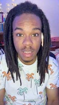 PART 4 UPDATE OF SPECIFIC CITY BEACH 🌊🏖️