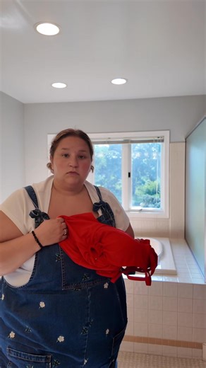 1.3M views · 38K reactions | Long torso girlies, gather round—because...