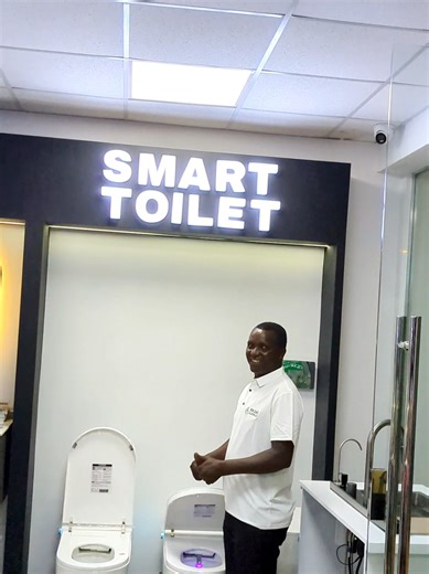 Valentine's Celebration with Family and Prime Hardware Gifts