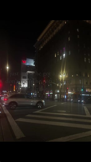 Understanding Drake's Emotional Lyrics