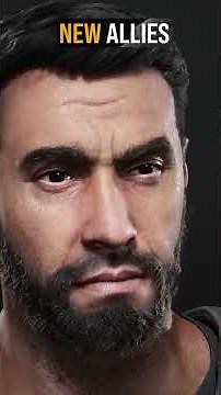 Gray Zone Warfare Update 0.4 – Everything We Know So Far