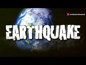Earthquakes Explained: Causes, Effects, and Safety Tips