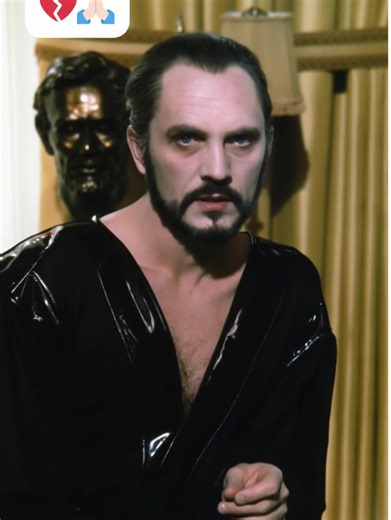 With Heavy Hearts...🙏🏻💔💔 Beloved Actor Terence Stamp Dies – What Made His Performances So Timeless and Memorable?😭🥹See His Photos And Know All The Details In the First Comment👇🏻👇🏻👇🏻 | About Interesting