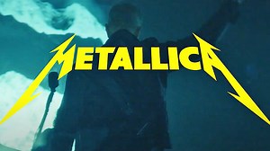 Metallica: 72 Seasons - Global Premiere
