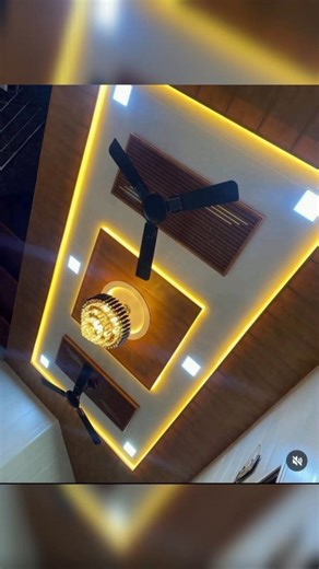 Modern PVC ceiling design / PVC false ceiling for living room #falseceiling #pvcceiling #pvcpanels