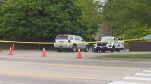 New details emerge about targeted Vernon shooting