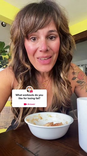 Effective Fat Loss Workouts with Beth Cook Fitness