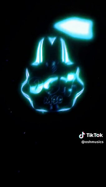 Funk Estranho Slowed 8D D8D Remix