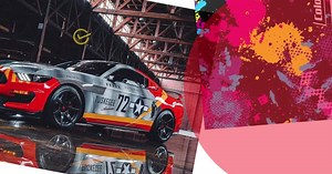 77K views · 380 reactions | Get Wholesale Priced Custom-Printed Automotive & Fleet Vehicle Wraps Online in 3 Easy Steps - Choose a Film, Upload Art & Order!  Install-Ready Wraps Delivered to Your Door! | We Print Wraps | Facebook