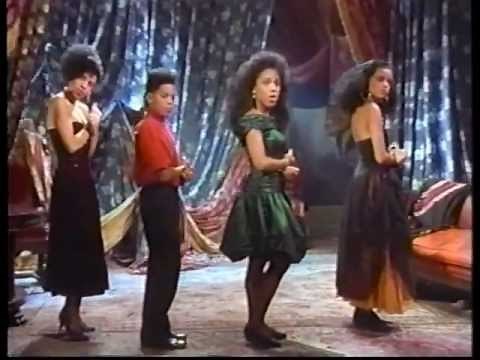 Anyone In Love - ROYALTY