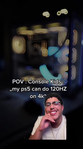 PS5 Performance vs PC Gaming: Is It Worth the Price?