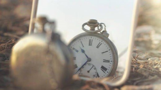 Lista de horas espejo y qué significa cada una, según la numerología