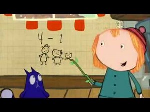 PBS Kids On SoCal Peg + Cat Promo (RECREATED)